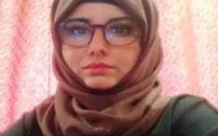 ما تعرض له مدير شرطة السير بالعاصمة.. إساءة لشرعية السلطة وسيادة القانون.!!..