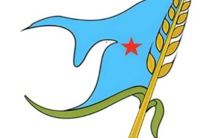 اشتراكي تعز يدعو أعضاءه وأنصاره للمشاركة في التظاهرة المطلبية غدا الأحد  دفاعًا عن حقوق المعلمين....