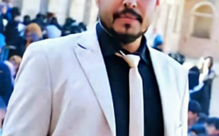 تعازينا للأستاذ صالح الصالح