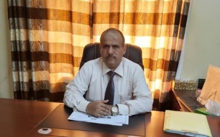 محكمة استئناف شبوة تعلن تعليق العمل بسبب غياب الحماية الأمنية...