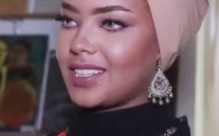 السرطان يفتك بالفنانة انتصار الحمادي داخل المعتقلات الحو,,ثية ...