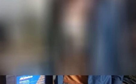 شرطة الدرين في العاصمة عدن تلقي القبض القبض على متهم بالسرقة..