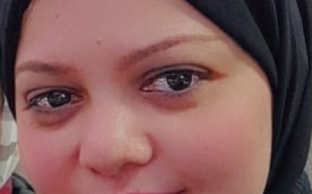 منية العاشقين