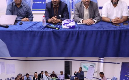 اختتام الدورة المزدوجة في مهارات القيادة واستراتيجيات التسويق لموظفي «كاك بنك» 