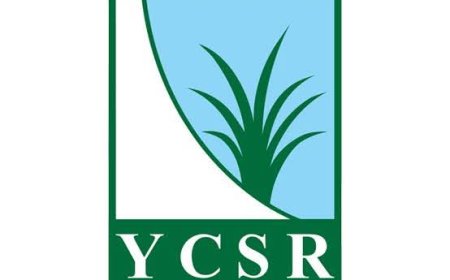 عاجل:بيان توضيحي صادر عن الشركة اليمنية لتكرير السكر 