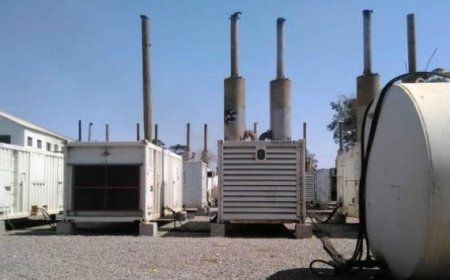 الناطق الرسمي باسم كهرباء محافظة أبين يحذر من هذا الأمر الهام....