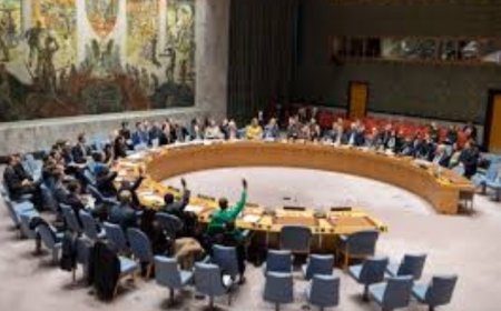 الأمم المتحدة تشدد على أهمية حماية المدنيين والمنشآت المدنية في اليمن ..