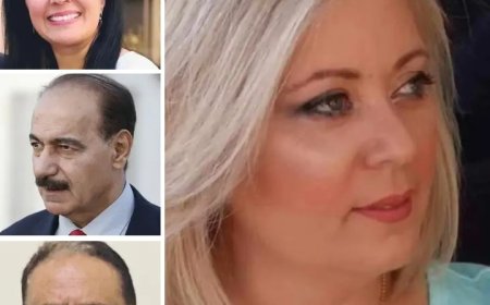 عبر منصة زوم الجمعة القادمة انتم على موعد مع الجلسة الشهرية من نادي الكتاب ..