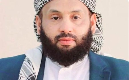 وزير الأوقاف: إيران تحرص على نفسها.. والحوثي لا يراعي مصلحة اليمن ولا مصير شعبه