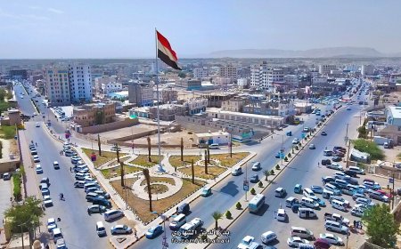 الشيخ عبدالله البازلي: طاعة مدراء المدارس الأهلية لتوجيهات التربية واجبة ولا مجال للرفض