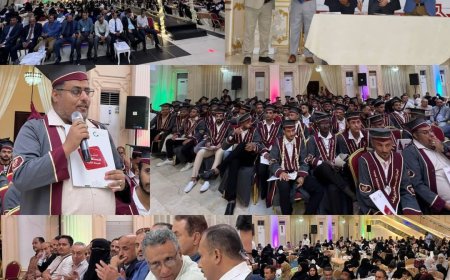 "نانا" شريك في مبادرة #معًا_نحيي_الأمل لتأسيس مشاريع لذوي الهمم في عدن