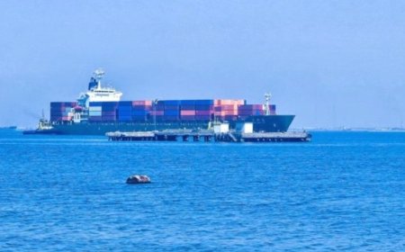 مؤشر جديد بانتعاش اقتصادي تشهده العاصمة عدن...