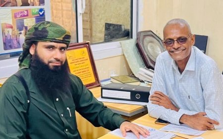 توحيد الجهود وتبادل المعلومات في مكافحة المخدرات بعدن