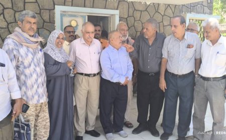 "تكامل الإعلام واللجان المجتمعية لتعزيز السلم والأمن الاجتماعي"