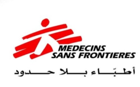 منظمة "أطباء بلا حدود" تعلق أنشطتها في عمران  إثر تهديدات حو,,ثية....