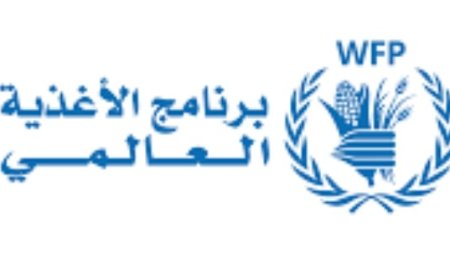 تورط برنامج الغذاء العالمي بالتلاعب في مناقصة لشركة تتبع قيادي حو,,ثي..