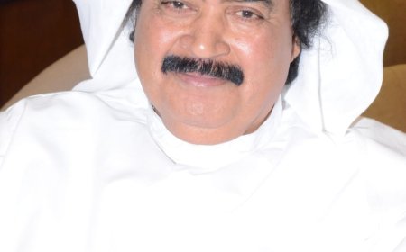 الدكتور علي الدرورة يحاضر في تونس