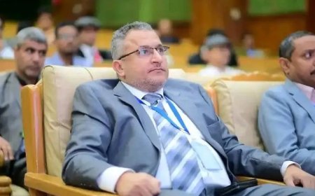 الحو,,ثيين يعتقلون استشاريا في  جراحة المخ والاعصاب بصنعاء ..