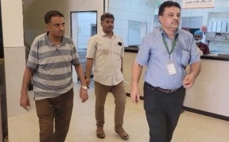 بتوجيهات مدير عام المديرية أحمد الداؤودي..*  *تنفيذ حملة ضبط المطاعم والبوفيهات المخالفة للإشتراطات الصحية في المنصورة...