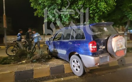 عاجل:فيما وصفوه نشطاء بالمؤسف..هذا ماحدث قبل قليل بشارع الستين في صنعاء(صورة أولية )