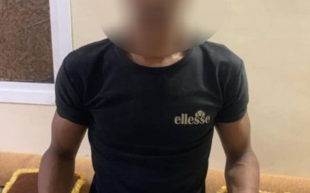 قوات الحزام الأمني في لحج تطيح بمروج ومتعاطي الحبوب المخدّرة....