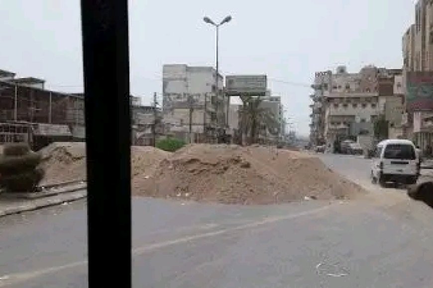 الحو,,ثيون يحصنون مدينة الحديدة ويختبئون خلف المدنيين..