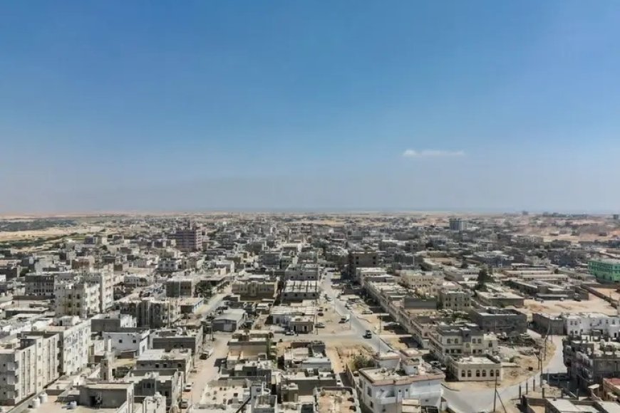 انقطاع شامل للمياه والكهرباء في الغيضة يُشعل غضب المواطنين