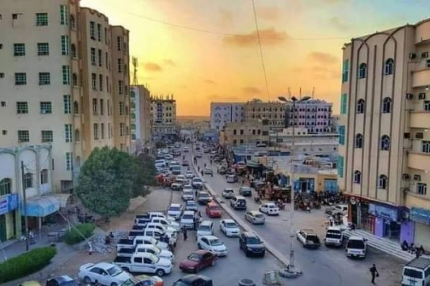 عارف ناجي علي: الإصلاح لا يبدأ بتغيير الأسماء بل بتغيير النهج