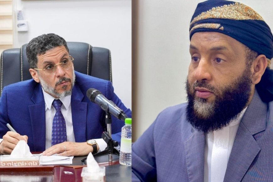خلال لقاء رئيس الوزراء..وزير الأوقاف يؤكد على ضرورة تخفيض أسعار تذاكر الحج مراعا...