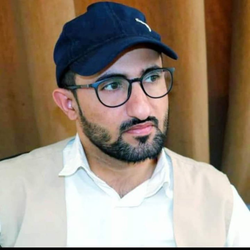 صمودكم كتبَ التاريخ وصنعاء قريبة