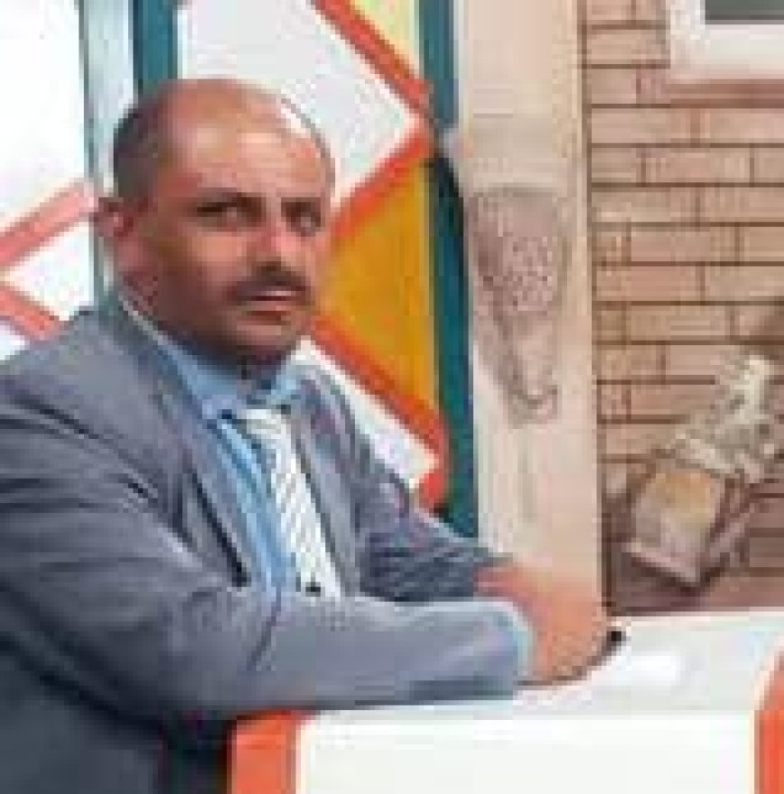 جولة جديدة في معركة الكرامة.. كوادر المدارس الأهلية وتحدي الظلم المؤسسي