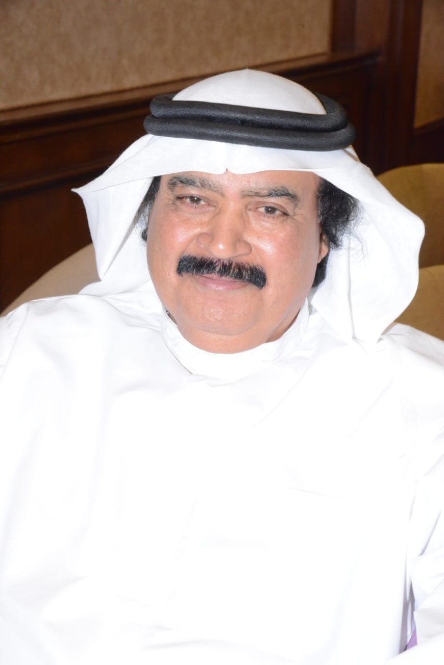 الدكتور علي الدرورة يحاضر في تونس