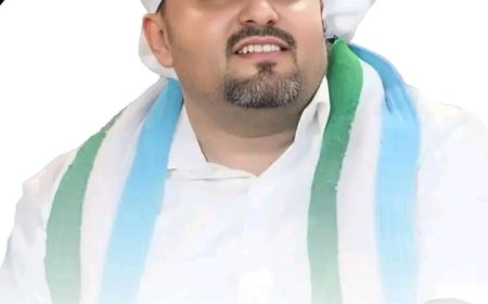 غدا الأحد مراسيم تشييع الشيخ عبدالرحمن حجري في الخوخة رسميا وشعبيا ..