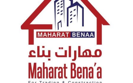 شاهد فيديو: لمشاركة مهارات بناء للمقاولات والإستيراد في معرض عدن الثاني للاعمار والبناء 