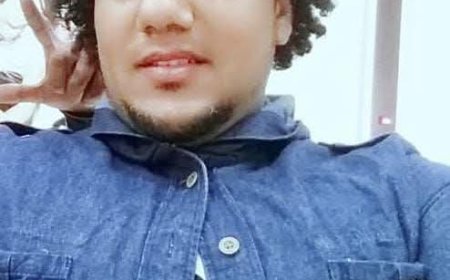 عاجل:وفاة موطن جراء إصابته البالغة في تعز 