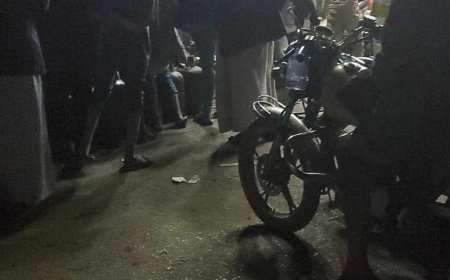 عاجل:صورة أولية..وسط رعب كبير هذا مايحدث الان في قلب صنعاء 