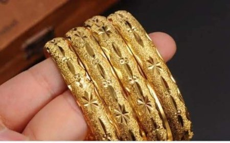 تنبيه جديد لليمنيين المسافرين إلى الهند