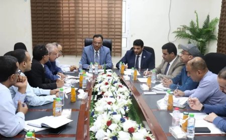 مصلحة الجمارك توسع تطبيق نظام الدفع الإلكتروني في المنافذ