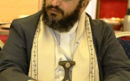 حلول العولمة