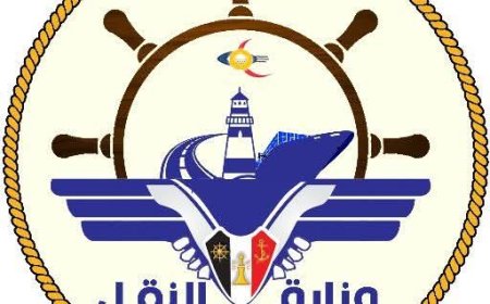 عاجل: اول تعليق للحكومة الشرعية حول تدمير طائرات "اليمنية" الثلاث في مطار صنعاء الدولي 