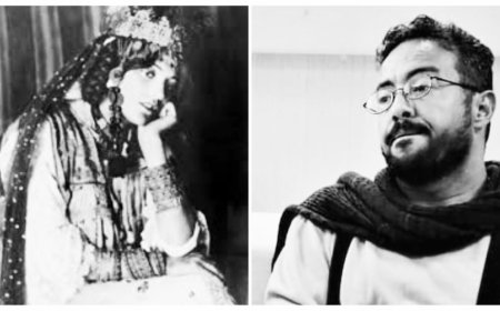 الدودحية والوصابي في أكاديمية وهران الجزائرية