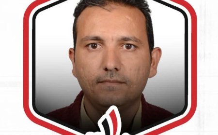 صحفي يتعرض لتهديد مباشر عقب منشور ينتقد خطيباً مؤيداً للح'وثيين في تعز