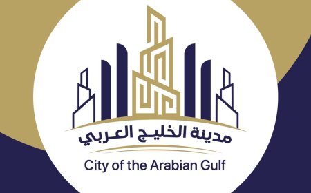 شقق عصرية بمواصفات استثنائية في مدينة الخليج العربي.. عروض شهر مايو مستمرة!