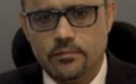 رسالة مفتوحة إلى وزير الخارجية: دافعوا عن مركز الدولة القانوني وكرامة الجمهورية اليمنية