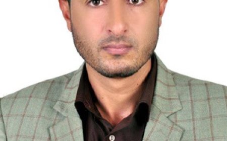 دلالات تغيير صفة ليندركينغ على الملف اليمني