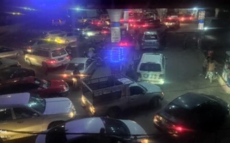 عاجل: هذا مايحدث في صنعاء عقب تحذير إسرائيلي باستهداف موانئ الحديدة(صورة أولية)