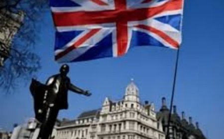 بريطانيا تحذّر مواطنيها  من السفر إلى عدد من الدول من بينها اليمن ..( تعرف على السبب )...