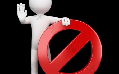 اقتحام بلا إنذار واعتقال دون مسوّغ.. ورشة صناعية في صنعاء تتحول إلى ساحة فوضى على يد عساكر البلدية!"