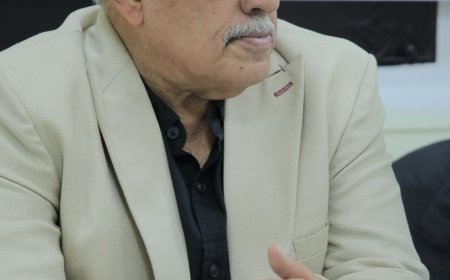 نقيب الصحفيين الجنوبيين:لن نسكت عن استهداف صوت الحقيقة وتضحيات الإعلاميين