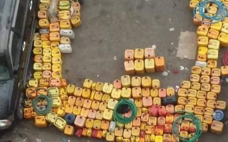 تعز تختنق عطشاً: أسعار المياه تقفز إلى 80 ألف ريال وسط استنزاف للموارد